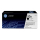 Toner do drukarki HP 53A black 3000str.